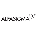 logo_alfasigma_big.jpg