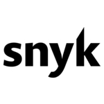 Snyk_Logo_Black.jpg