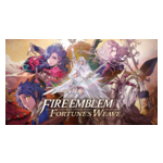 NintendoSwitch2_16x9_FireEmblemFortunesWeave_KeyArt.jpg