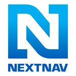 NN_Logo.jpg