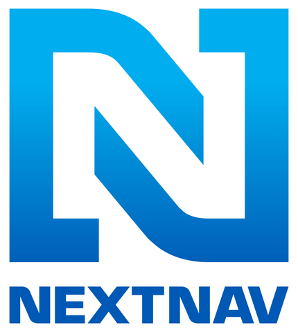 NextNav Logo