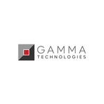 GAMMA_Technologies_logo_2022.jpg