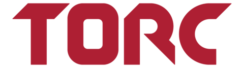 Torc Robotics Logo