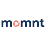 momnt-logo_hi-res.jpg