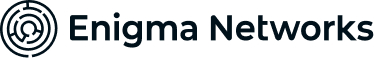 Enigma Networks Logo