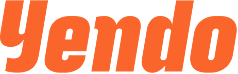 Yendo Logo