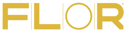 Interface, Inc. Logo