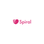 Spiral_Logo_PressRelease_2x.jpg