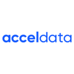 Acceldata_Logo.jpg