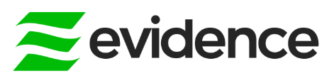 Root Evidence Logo