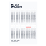 The-End-of-Guesing-book-cover.jpg
