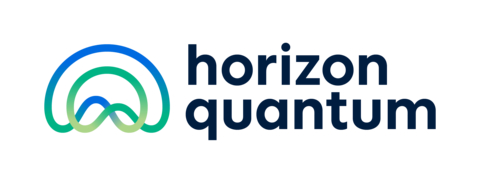Horizon Quantum Holdings Ltd. Logo