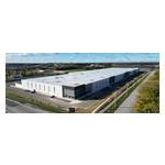 Cambridge%2C-Ontario-DREAM.jpg