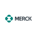 Merck_Logo_Horizontal_Teal-Grey_RGB.jpg