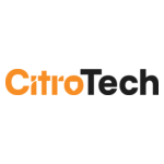 CitroTech_Logo_Orange_Black_%281%29.jpg