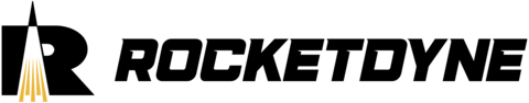 AE Industrial Partners, LP Logo