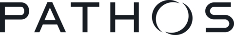 Pathos AI Logo