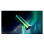 Aurora_Burst_Press_Release_Hero_Image.jpg