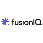 fusioniq-logo-full-color-rgb-900px-w-72ppi.jpg
