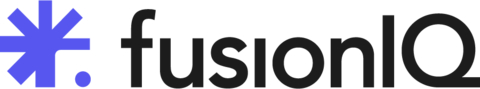 FusionIQ Logo