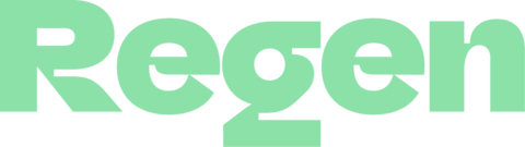 FusionIQ Logo