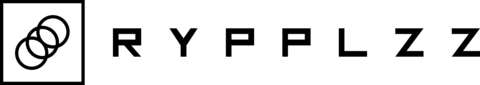 Rypplzz Logo