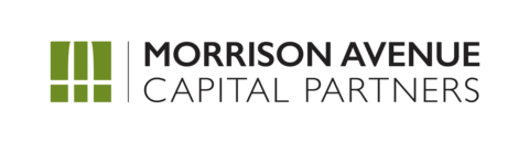 Morrison Avenue Capital Partners Logo