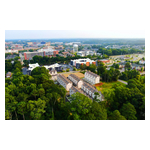 Hilltop_Auburn.jpg