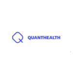QuantHealth.jpg