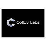 fullhighrescollov_labs.jpg