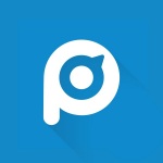 Prodoscore_Logo.jpg