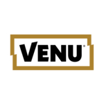 VENU_PrimaryLogo_BlkGold-2.jpg