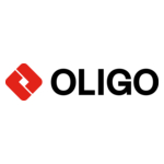Oligo_-_Full_Logo_-_Color_%281%29.jpg