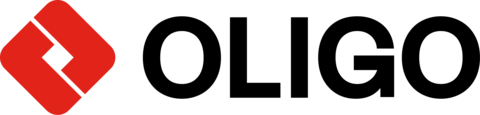 OLIGO Security Logo