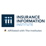 Triple-I_High_Resolution_Logo_5.26.jpg