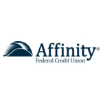 Affinity_logo_hi_res.jpg