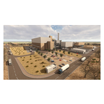 Casablanca_Artists_rendering.jpg