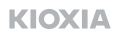 Una nueva tecnología de memoria flash 3D de Kioxia y SanDisk alcanza la mayor densidad de bits de la industria para la memoria NAND QLC