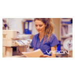 Vasion-Smart-Starts-Here-Photography-V2-Healthcare-Print-Moment-1.jpg