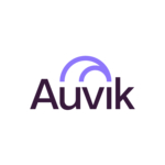 Auvik's Mark Ralls Named AI Leader on Channel Insider’s 2026 Channel List — GLOBAL — Aslikannih