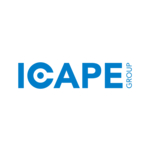ICAPE