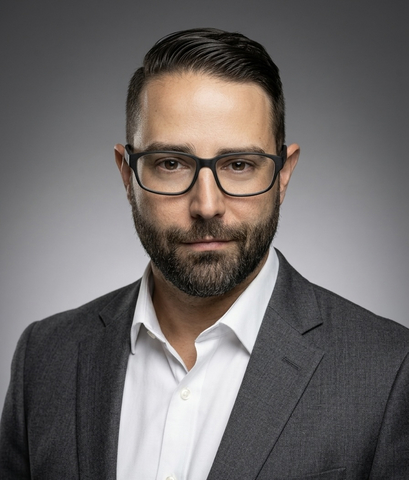 original Dan Reiner, photo courtesy of Dan Reiner