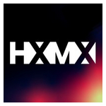 HXMX_LOGO.jpg