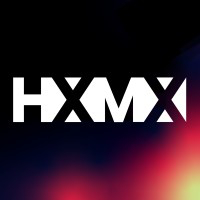 HXMX Logo