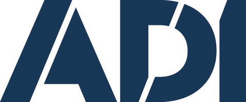 ADI Global Distribution Inc. Logo