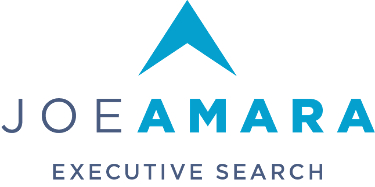 Joe Amara Executive Search Logo
