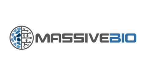 Massive Bio, Inc. Logo