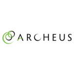 Archeus Technologies Reconstitutes Advisory Board to Advance Clinical-Stage Radiopharmaceutical Pipeline