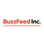 IR_Weekly_BZFD_Logo.jpg