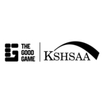 KSHSAA_x_TGG_Lockup_-_no_designation.jpg